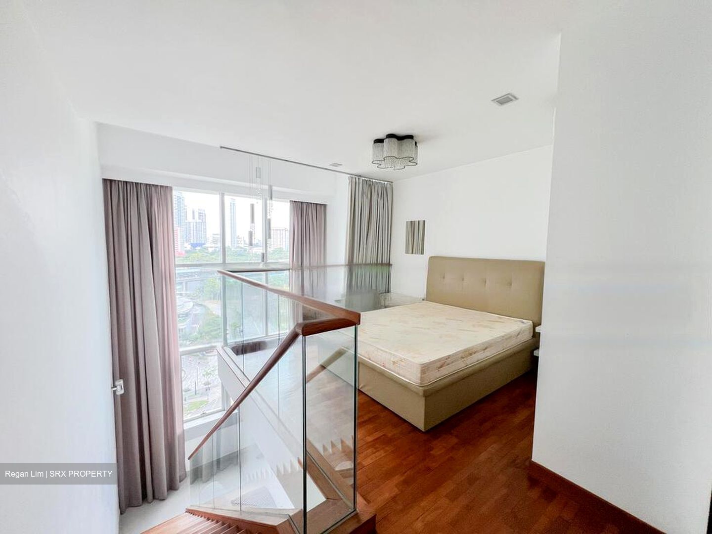 The Rochester Residences (D5), Apartment #453613681